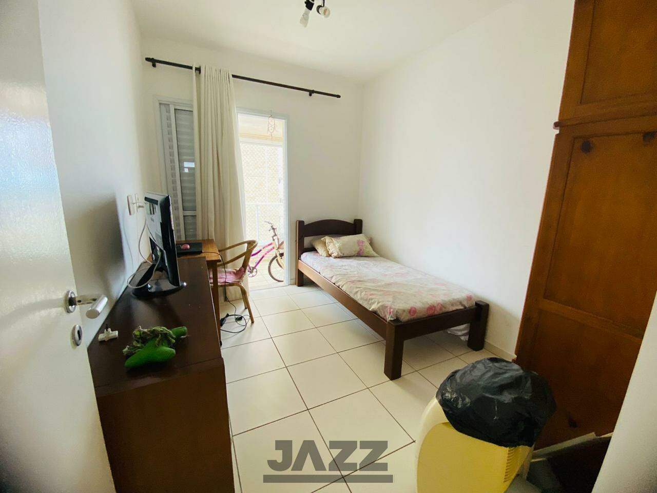 Apartamento à venda com 3 quartos, 93m² - Foto 30