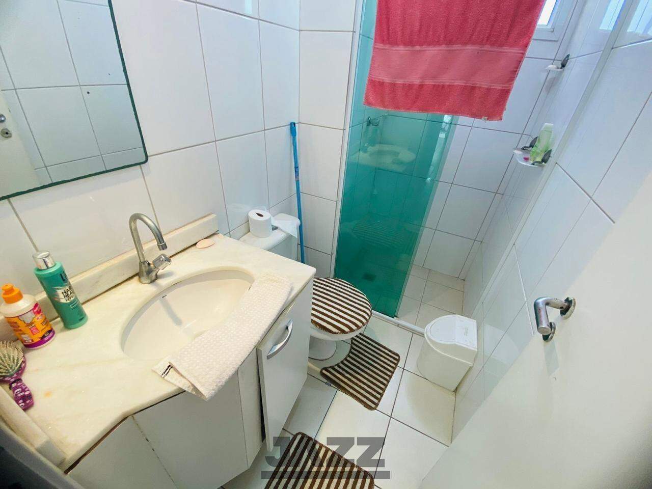 Apartamento à venda com 3 quartos, 93m² - Foto 32