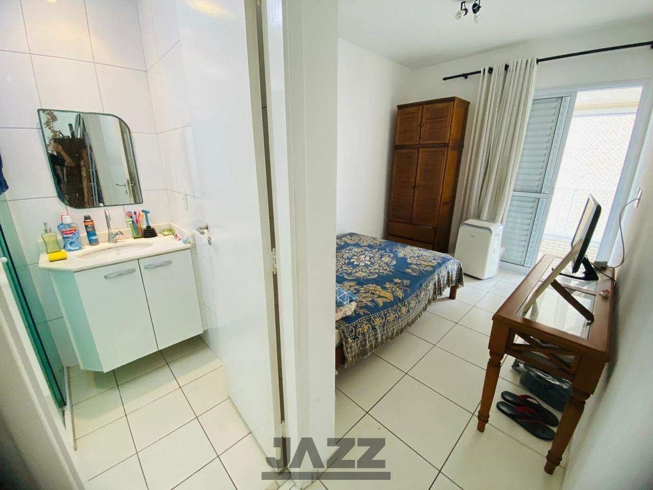 Apartamento à venda com 3 quartos, 93m² - Foto 14