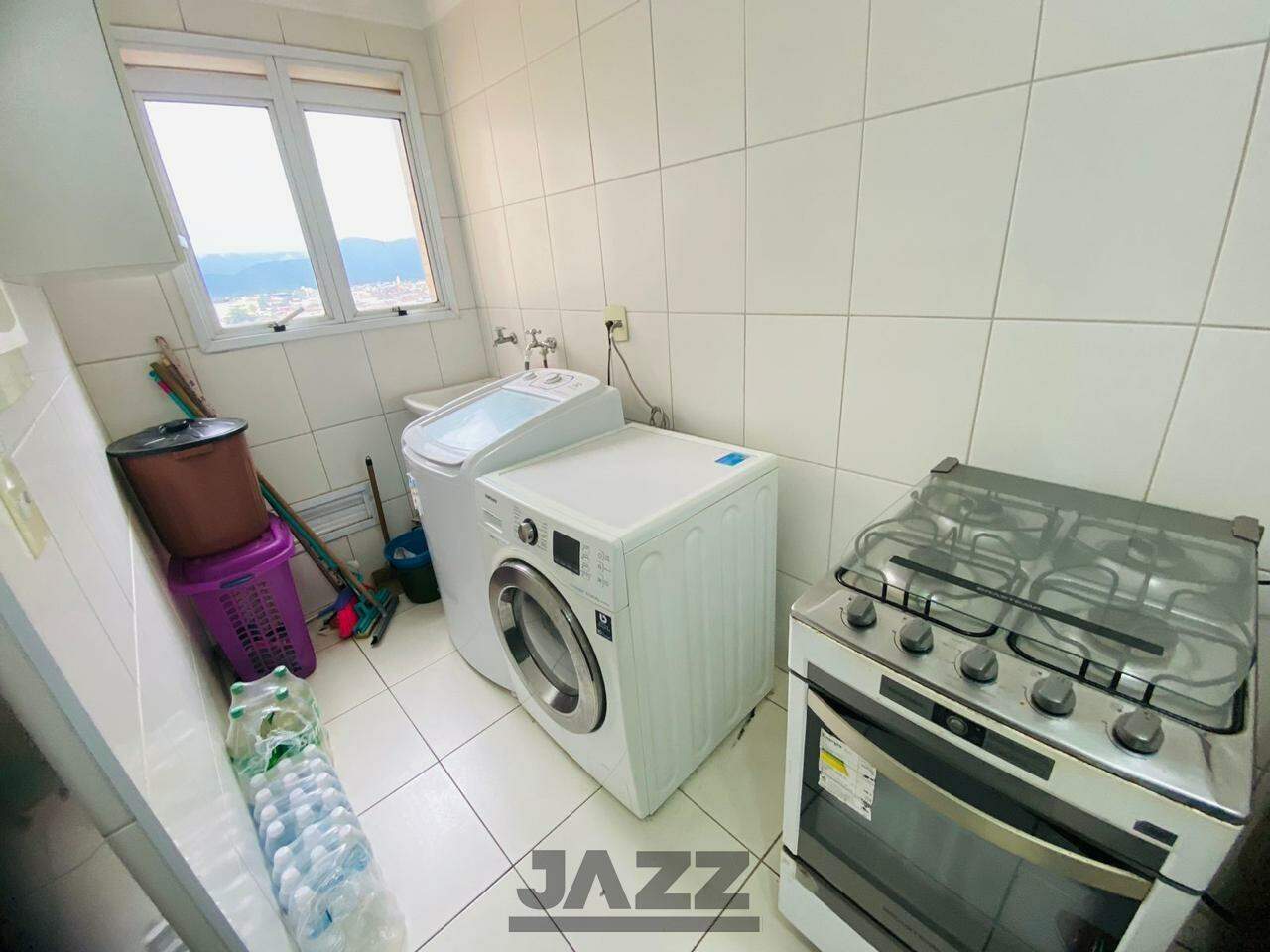 Apartamento à venda com 3 quartos, 93m² - Foto 12