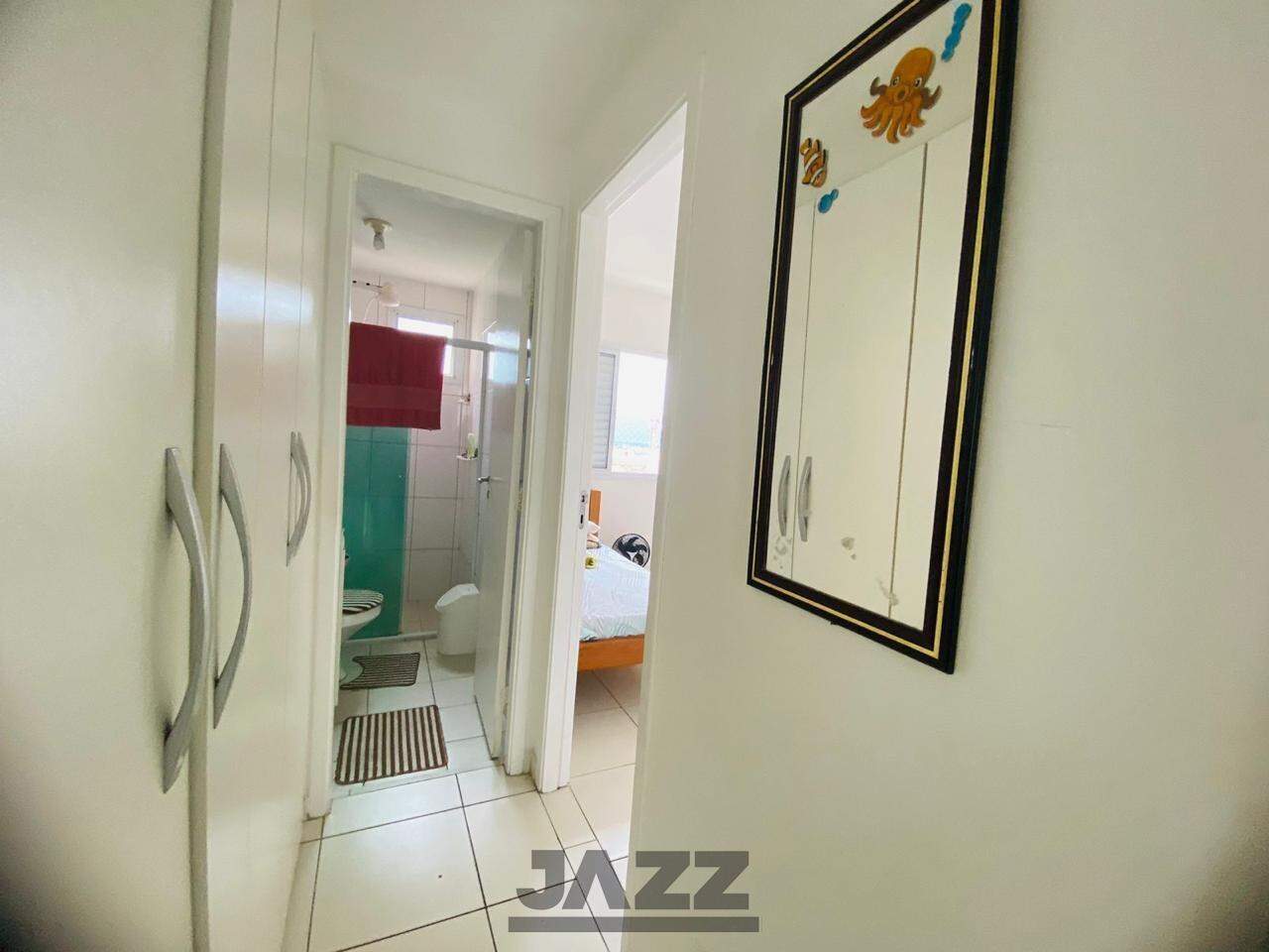 Apartamento à venda com 3 quartos, 93m² - Foto 25