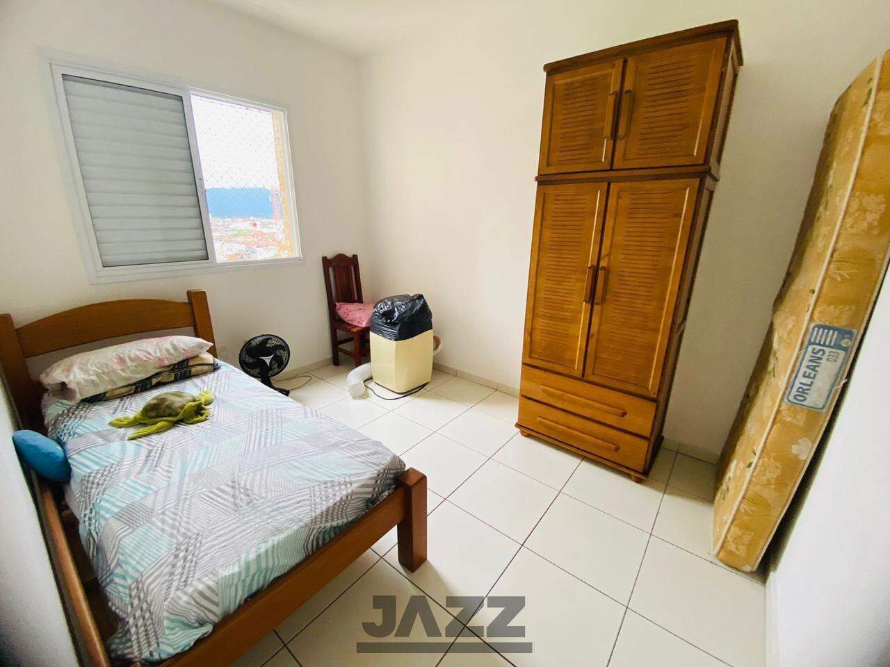 Apartamento à venda com 3 quartos, 93m² - Foto 28