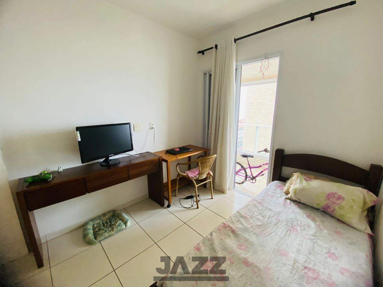 Apartamento à venda com 3 quartos, 93m² - Foto 31