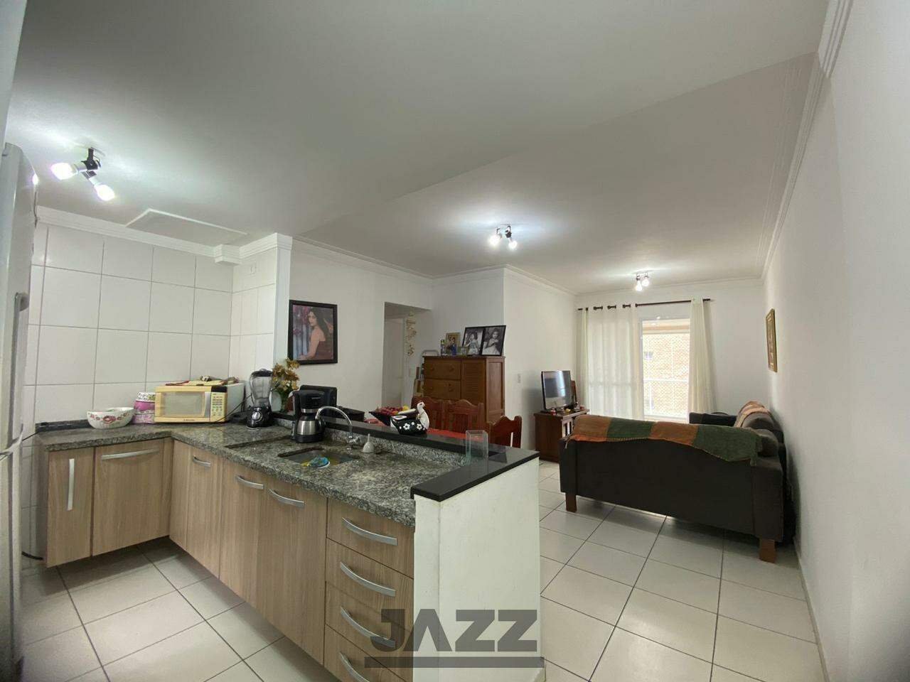 Apartamento à venda com 3 quartos, 93m² - Foto 7