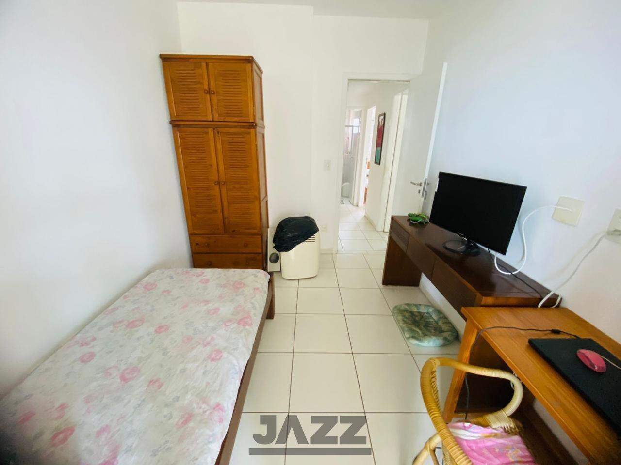 Apartamento à venda com 3 quartos, 93m² - Foto 29