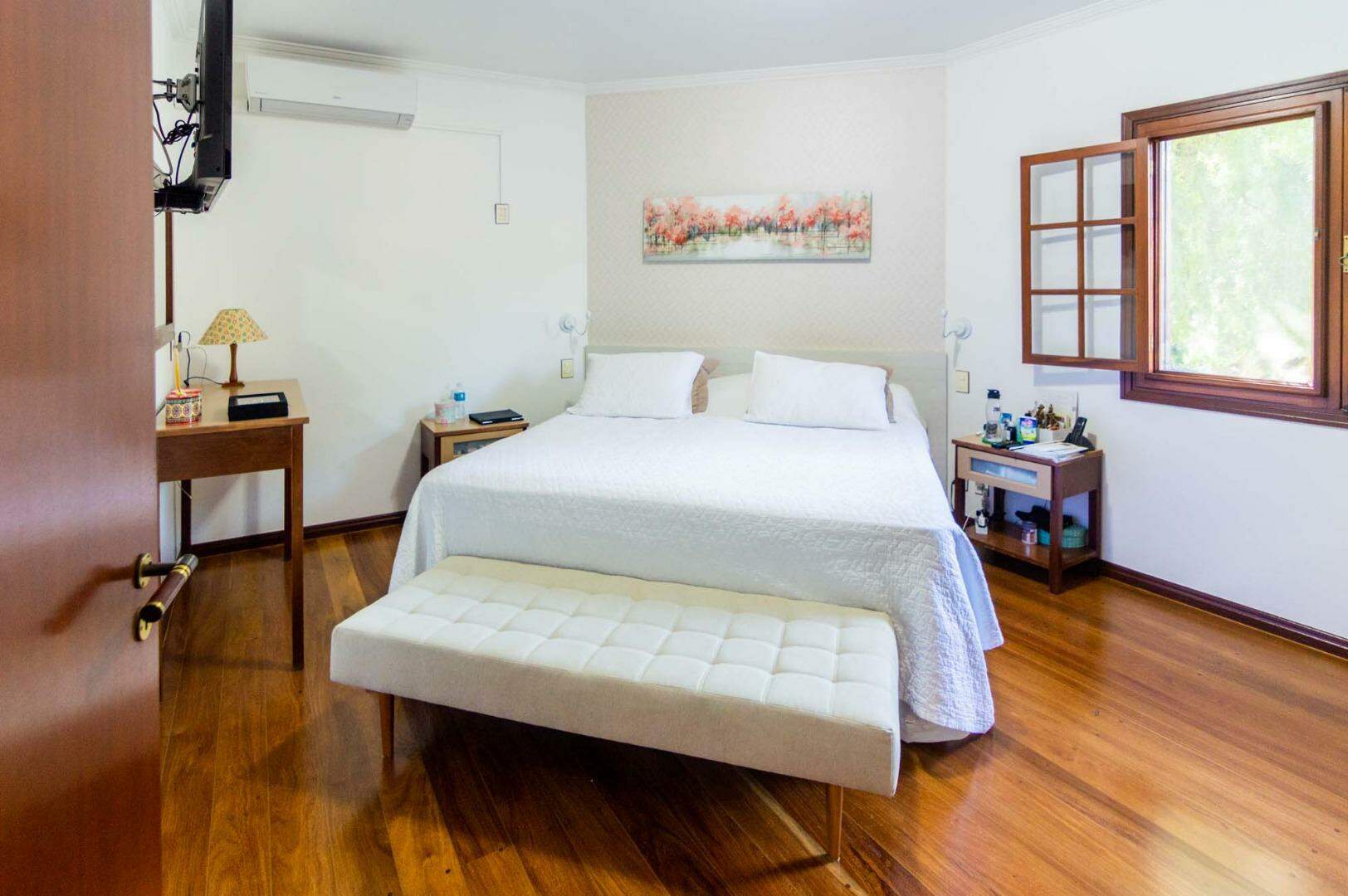 Casa de Condomínio à venda com 3 quartos, 318m² - Foto 13