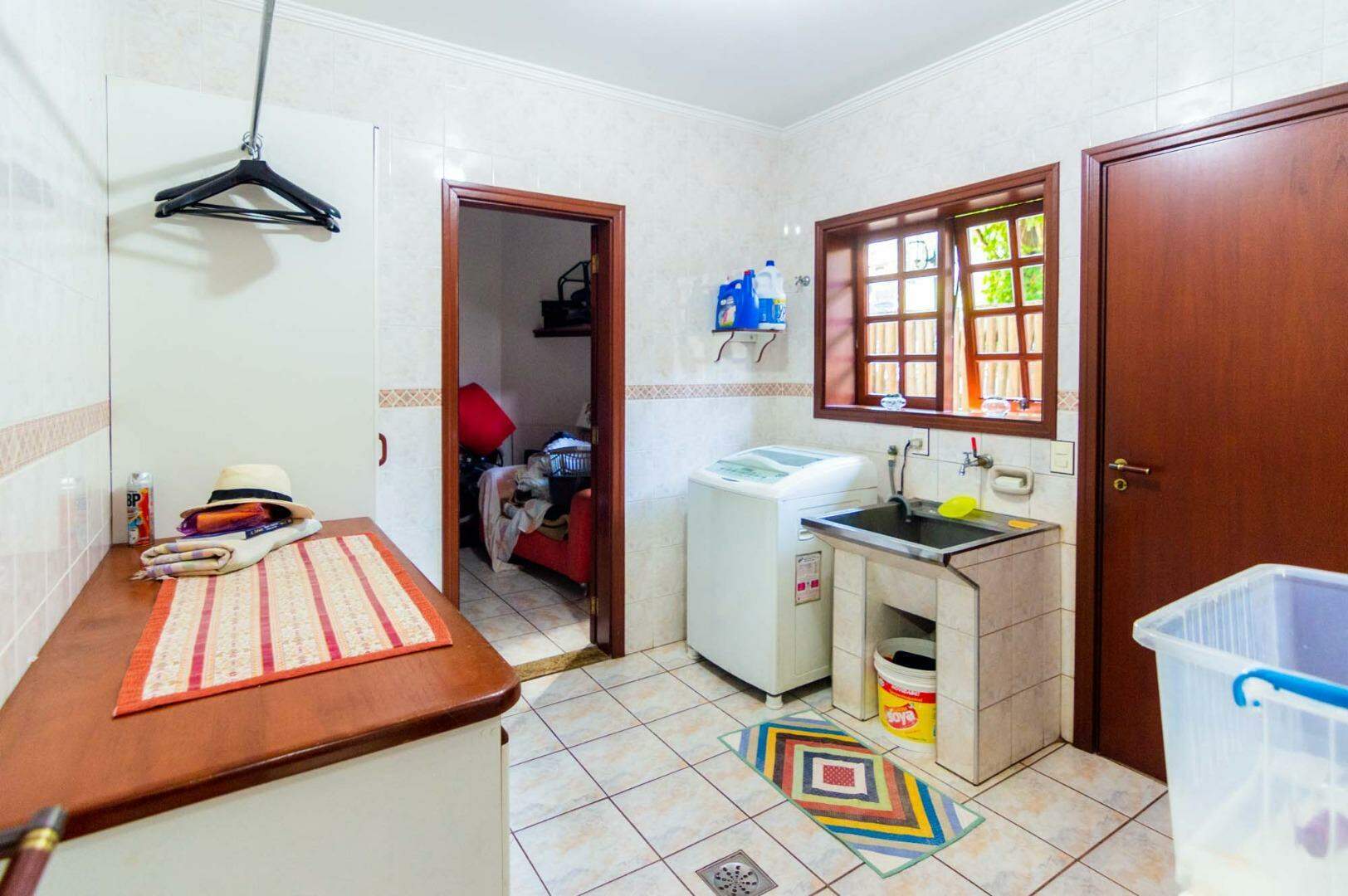 Casa de Condomínio à venda com 3 quartos, 318m² - Foto 22