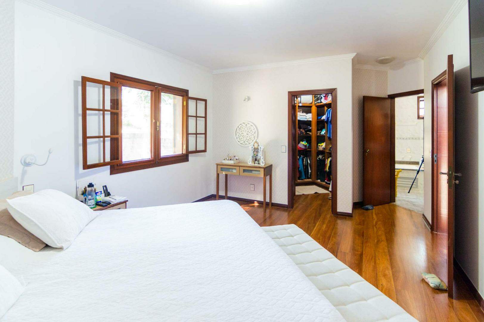 Casa de Condomínio à venda com 3 quartos, 318m² - Foto 15