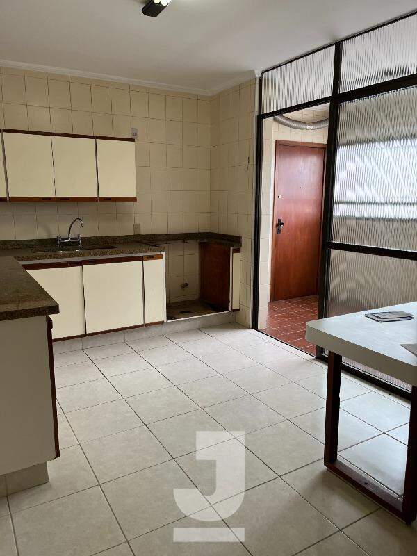 Apartamento à venda com 4 quartos, 221m² - Foto 34