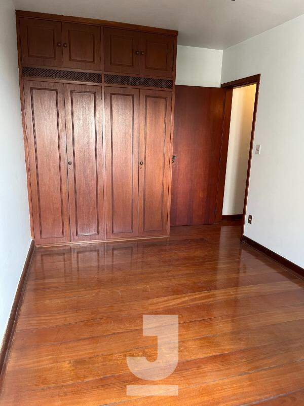 Apartamento à venda com 4 quartos, 221m² - Foto 38