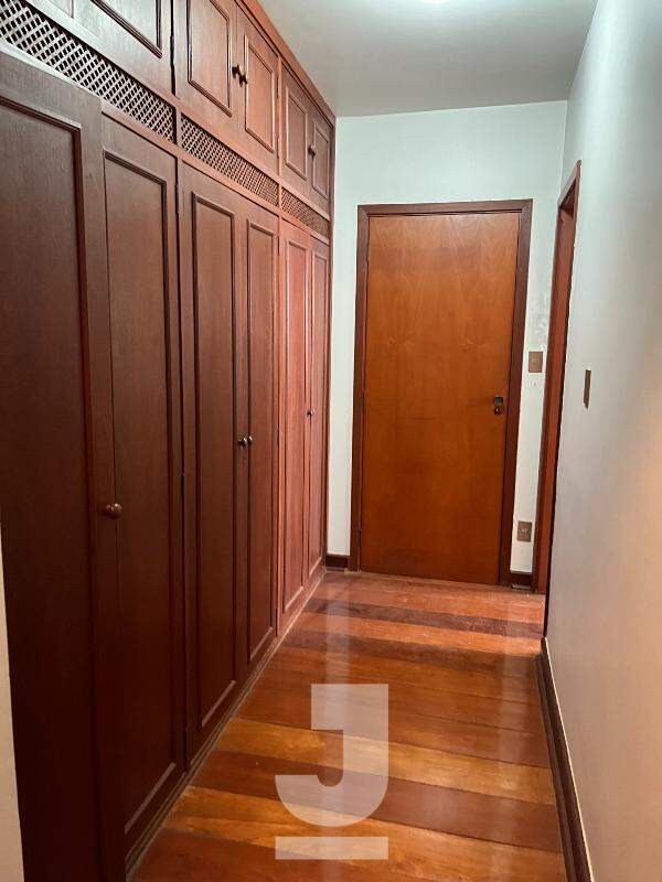 Apartamento à venda com 4 quartos, 221m² - Foto 37