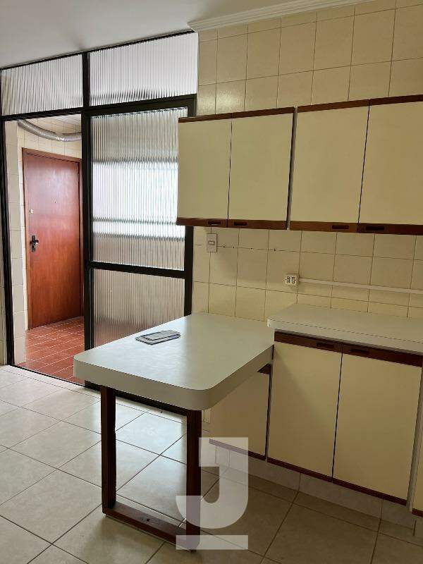 Apartamento à venda com 4 quartos, 221m² - Foto 36