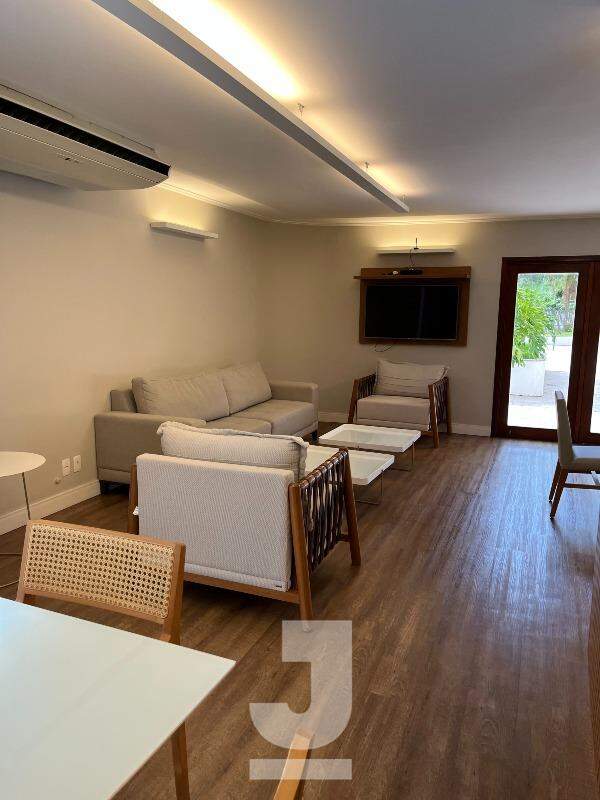 Apartamento à venda com 4 quartos, 221m² - Foto 20