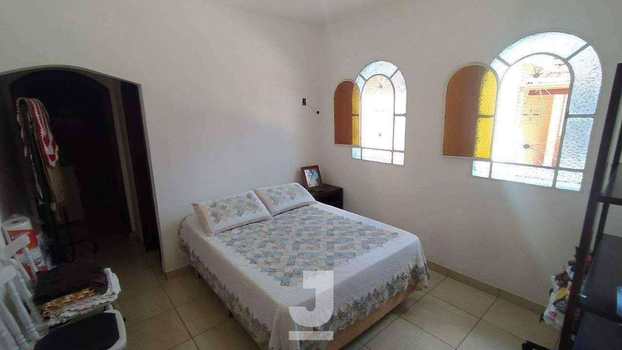 Casa de Condomínio à venda com 5 quartos, 313m² - Foto 53