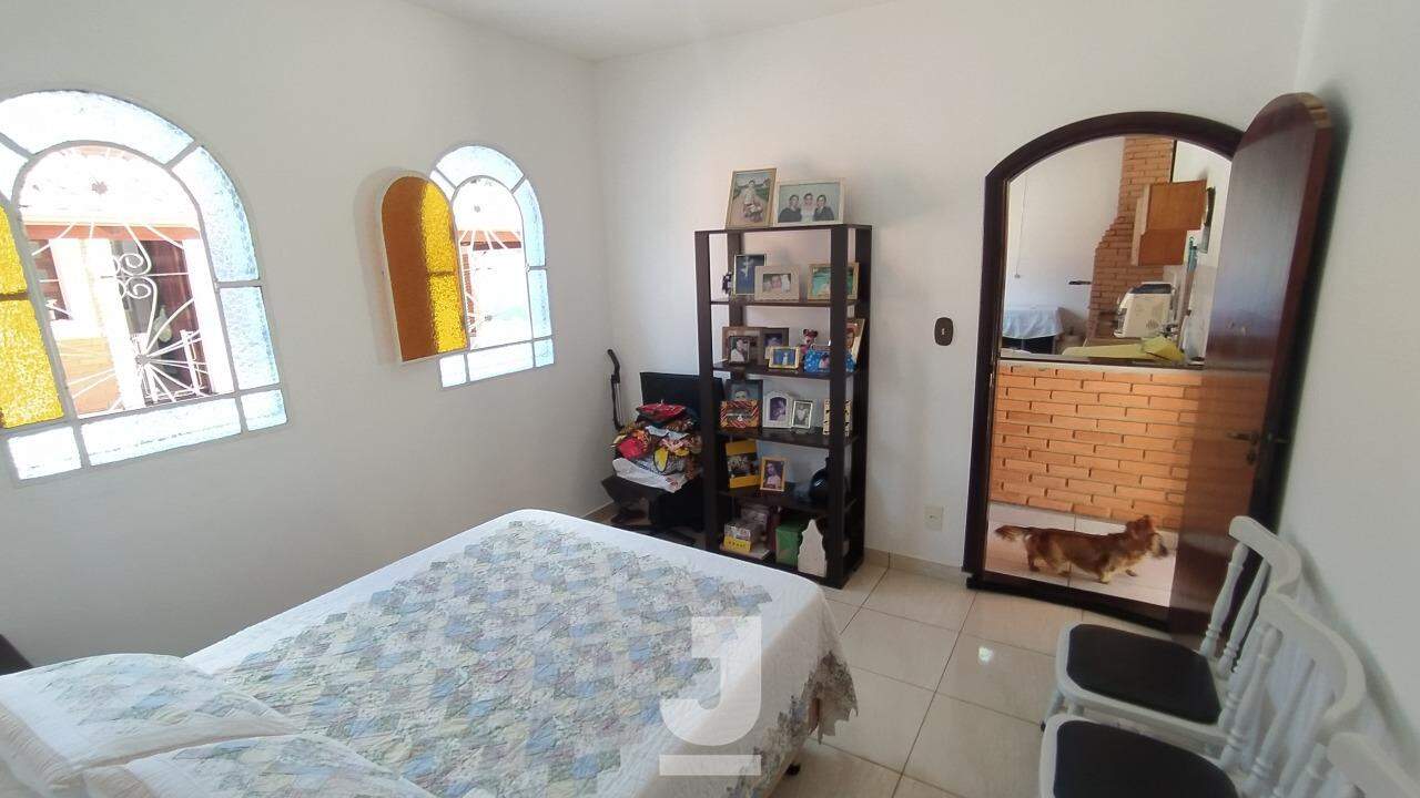 Casa de Condomínio à venda com 5 quartos, 313m² - Foto 48