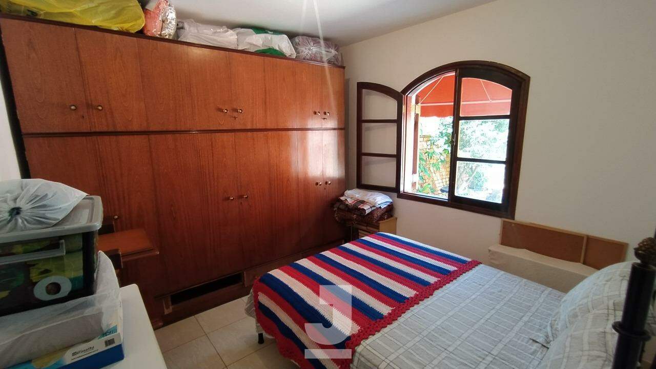 Casa de Condomínio à venda com 5 quartos, 313m² - Foto 43