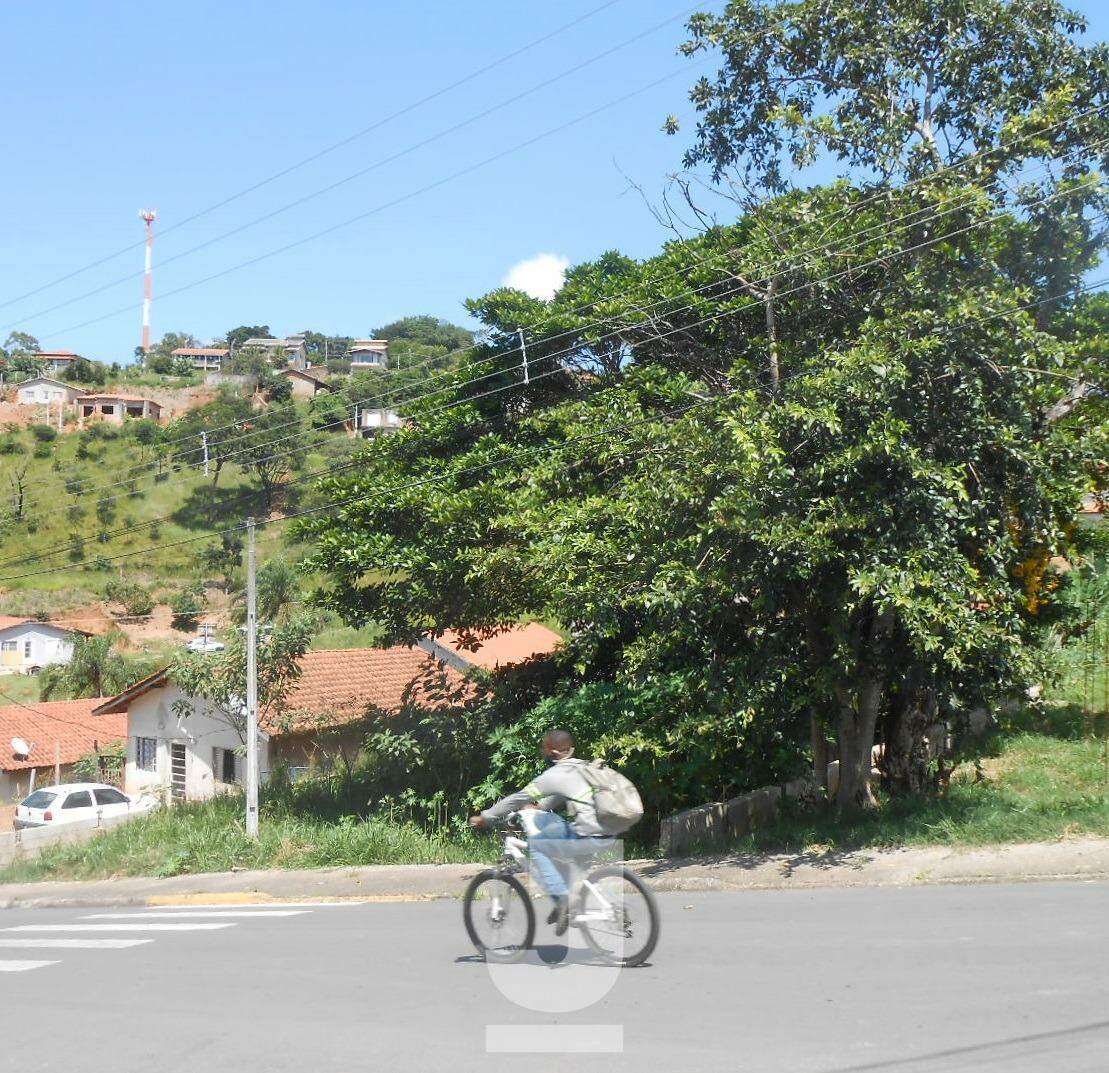 Terreno à venda, 600m² - Foto 10