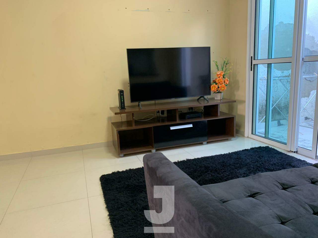 Casa de Condomínio à venda com 3 quartos, 100m² - Foto 7