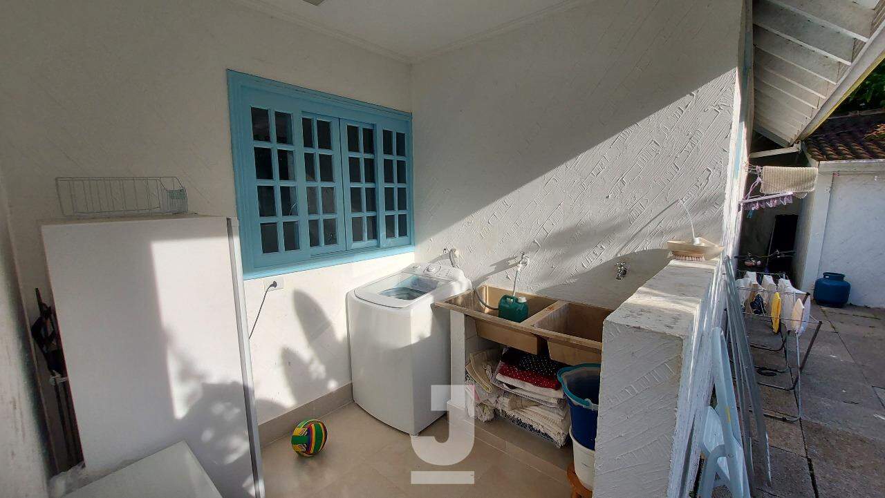 Casa de Condomínio à venda com 6 quartos, 250m² - Foto 48