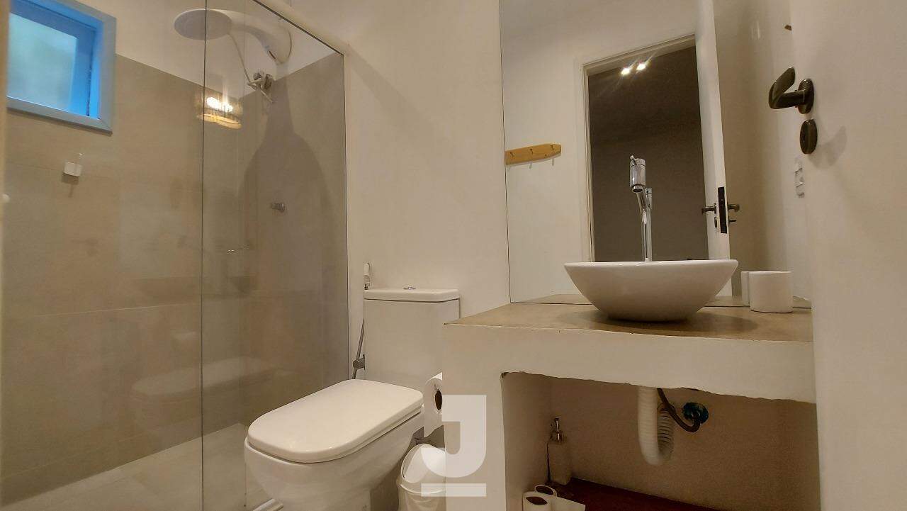 Casa de Condomínio à venda com 6 quartos, 250m² - Foto 45