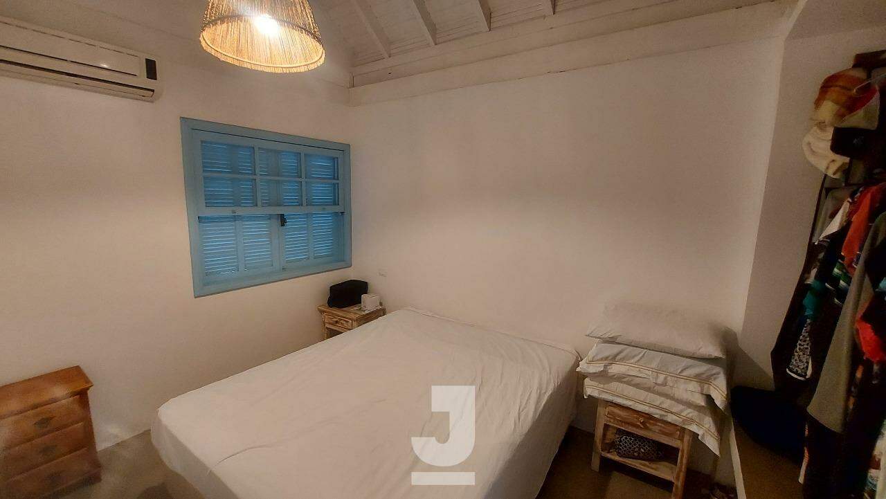 Casa de Condomínio à venda com 6 quartos, 250m² - Foto 42