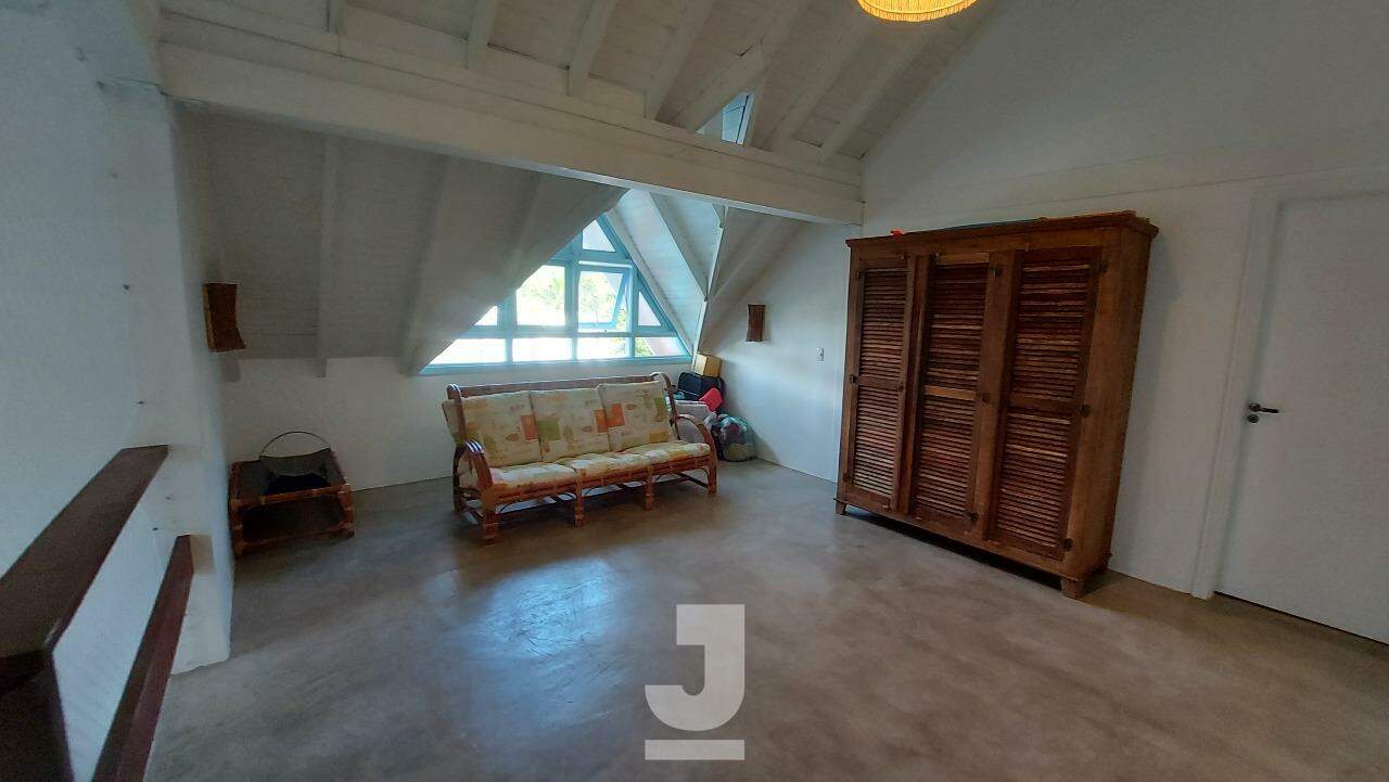 Casa de Condomínio à venda com 6 quartos, 250m² - Foto 33