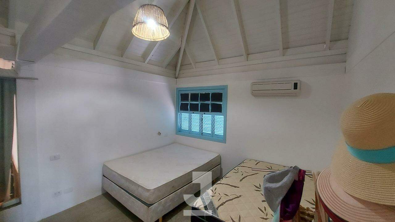 Casa de Condomínio à venda com 6 quartos, 250m² - Foto 39