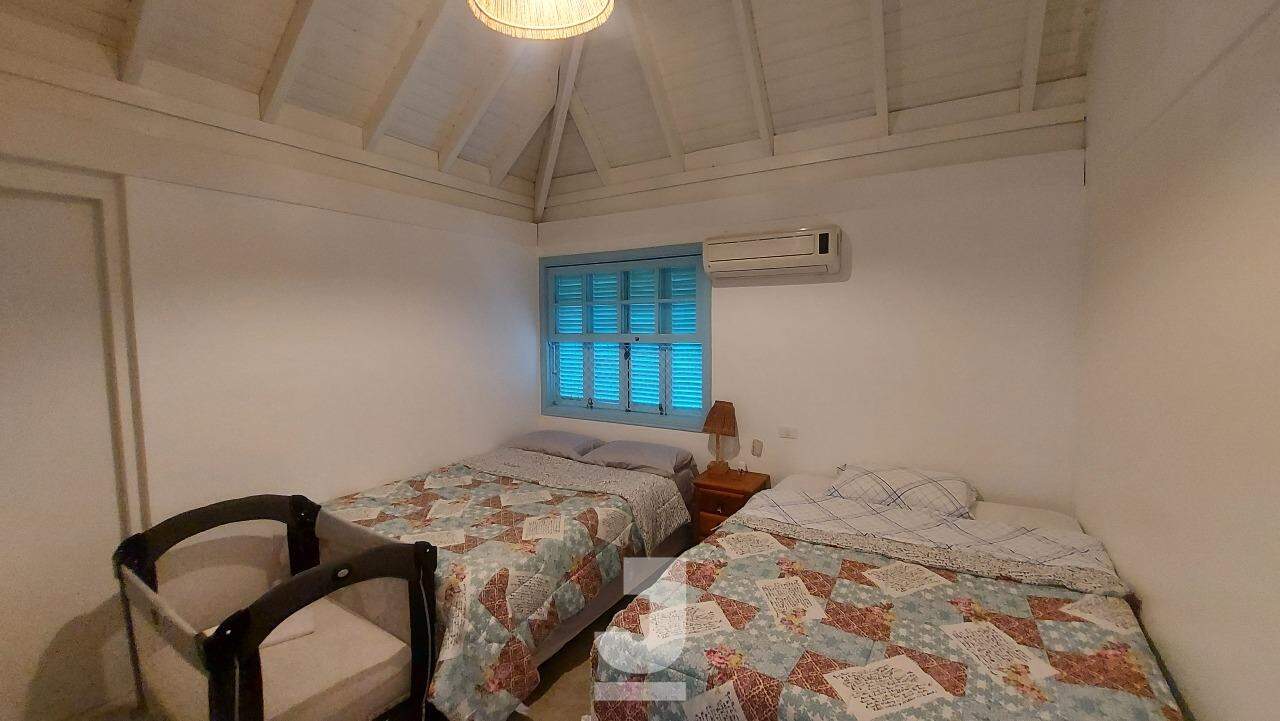 Casa de Condomínio à venda com 6 quartos, 250m² - Foto 34