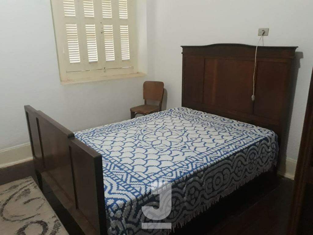 Casa à venda com 3 quartos, 190m² - Foto 13