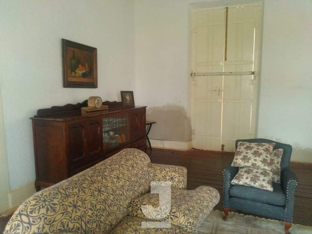 Casa à venda com 3 quartos, 190m² - Foto 11