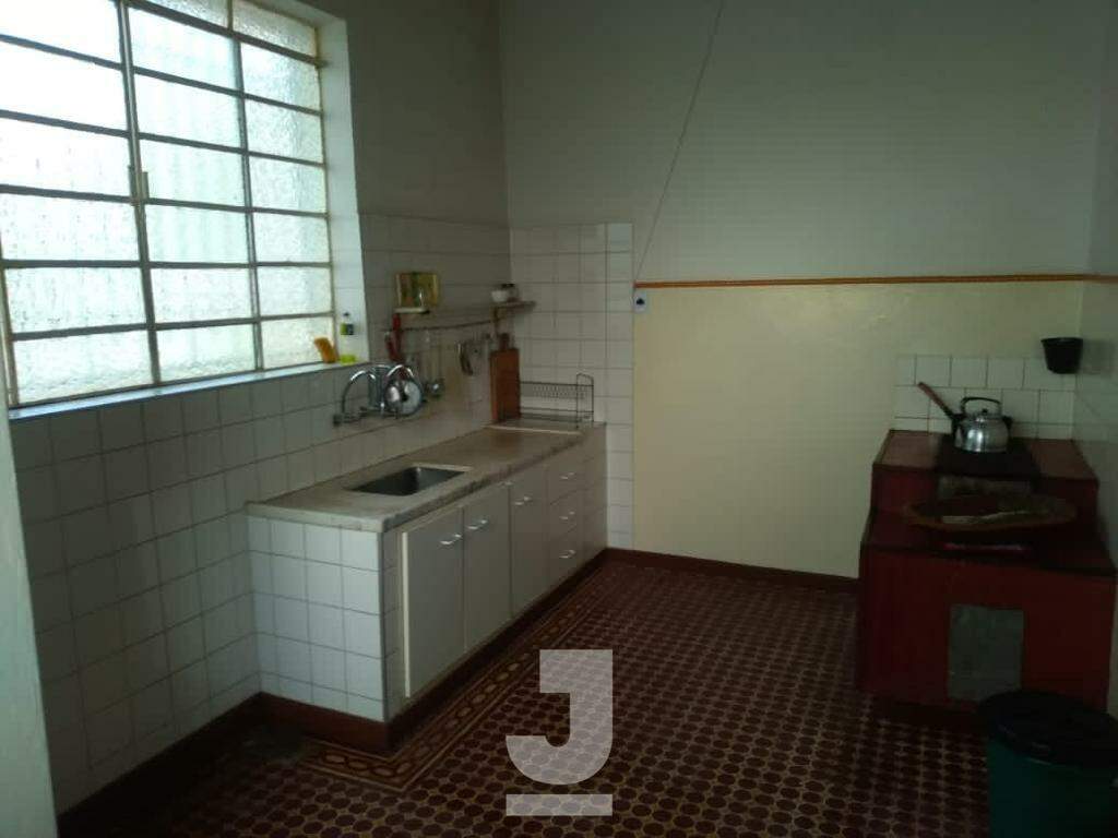 Casa à venda com 3 quartos, 190m² - Foto 12