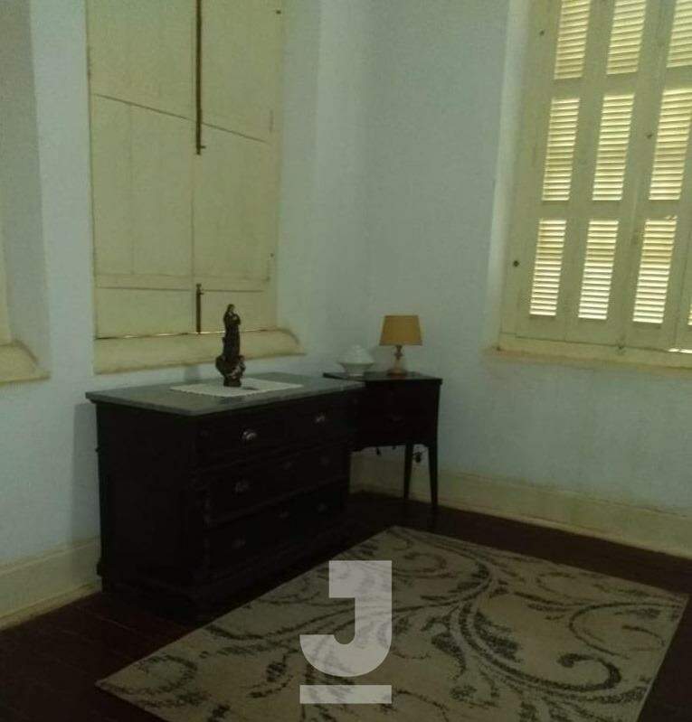 Casa à venda com 3 quartos, 190m² - Foto 10