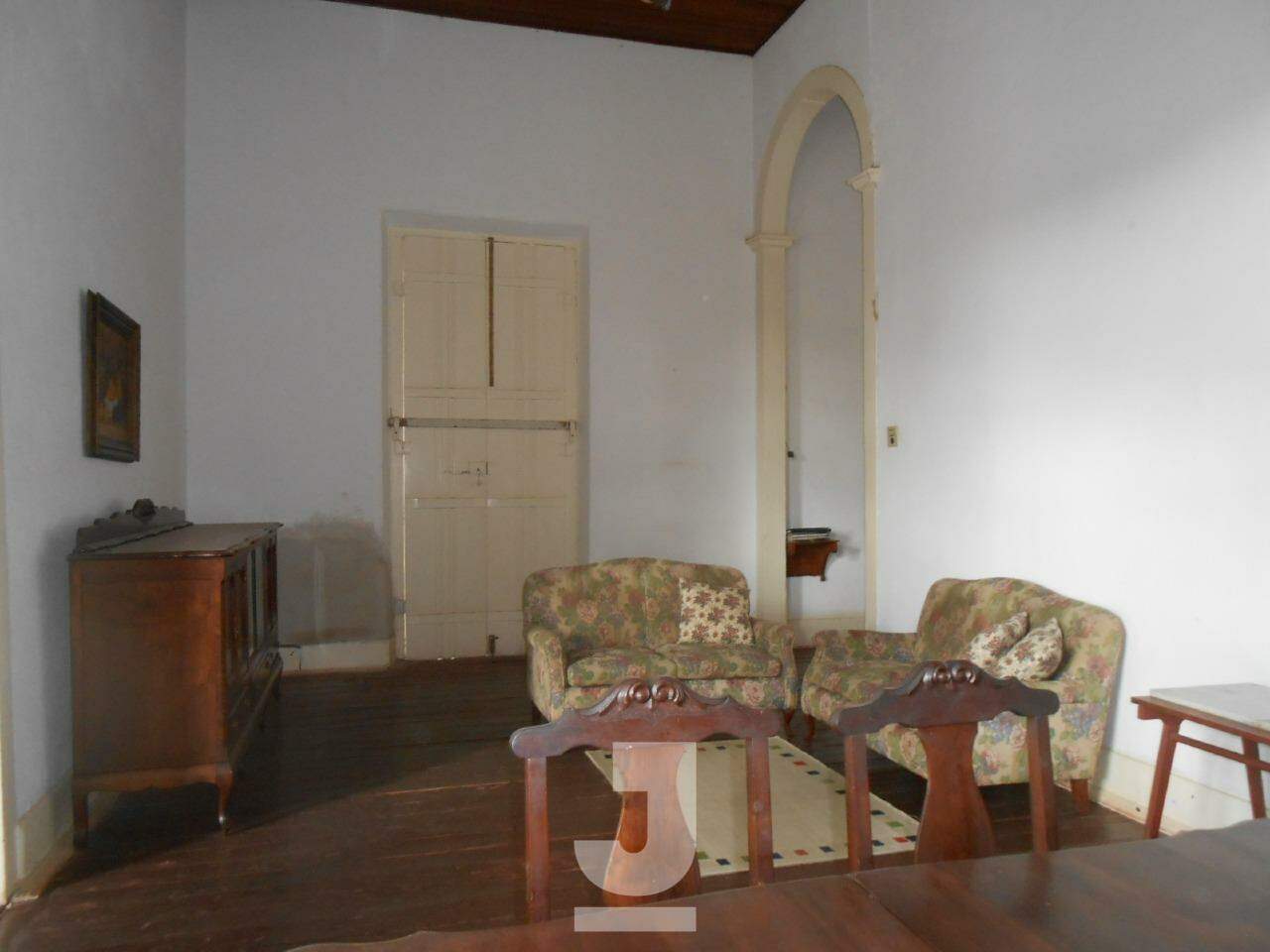 Casa à venda com 3 quartos, 190m² - Foto 21