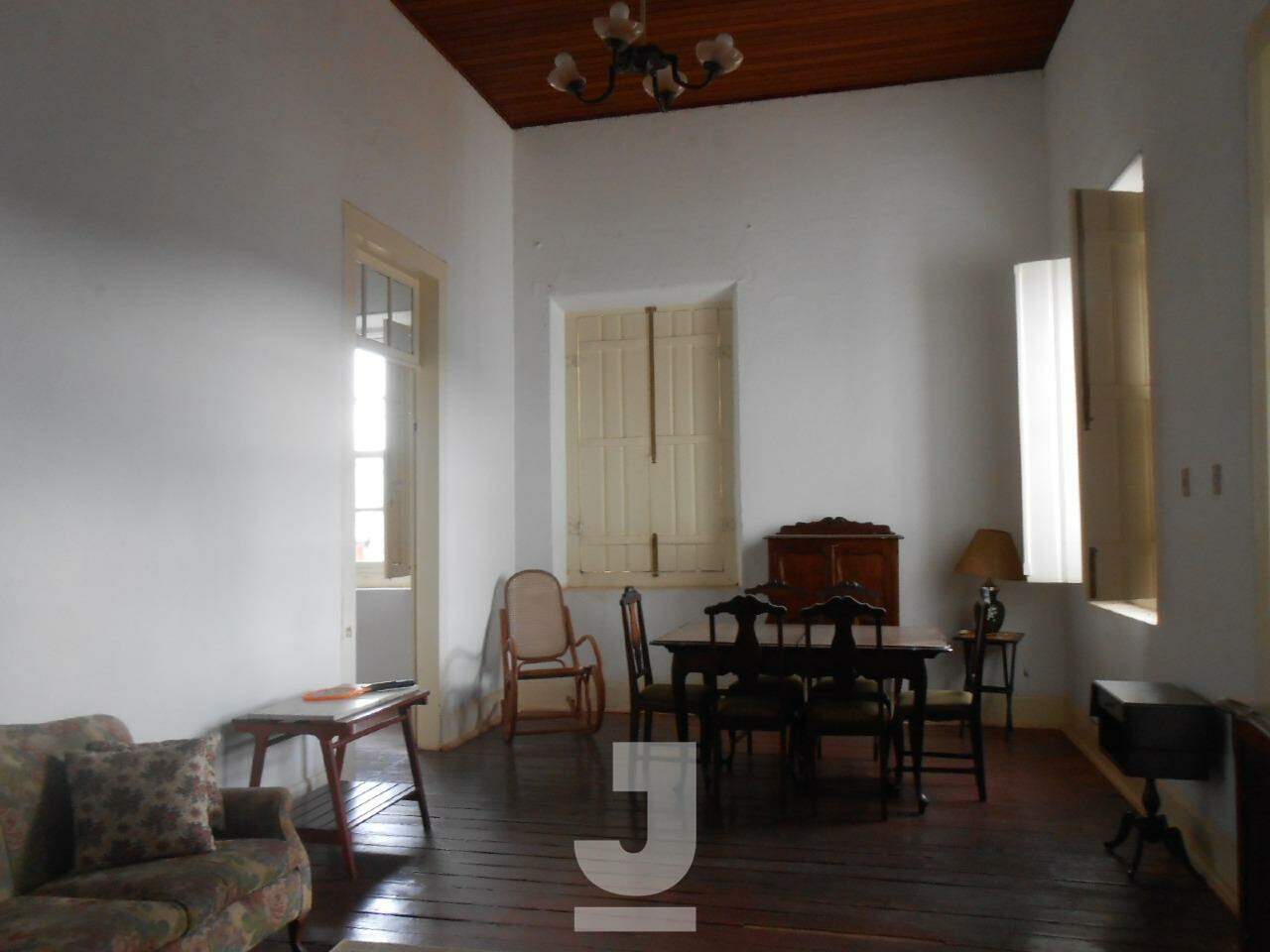 Casa à venda com 3 quartos, 190m² - Foto 16