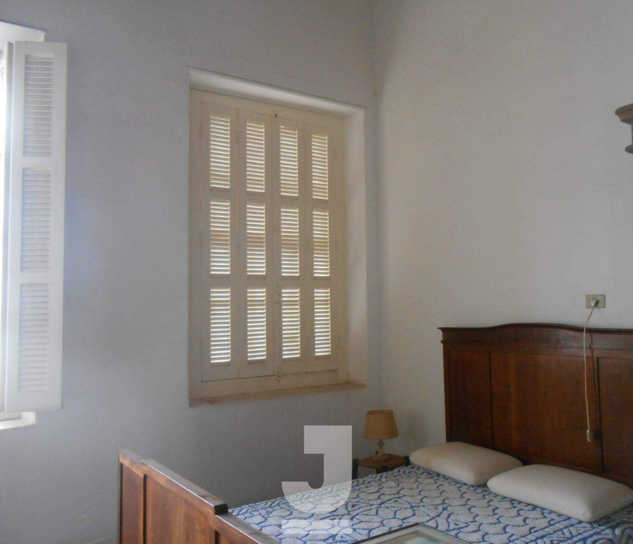 Casa à venda com 3 quartos, 190m² - Foto 9