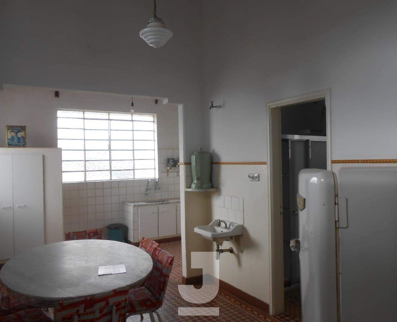 Casa à venda com 3 quartos, 190m² - Foto 20