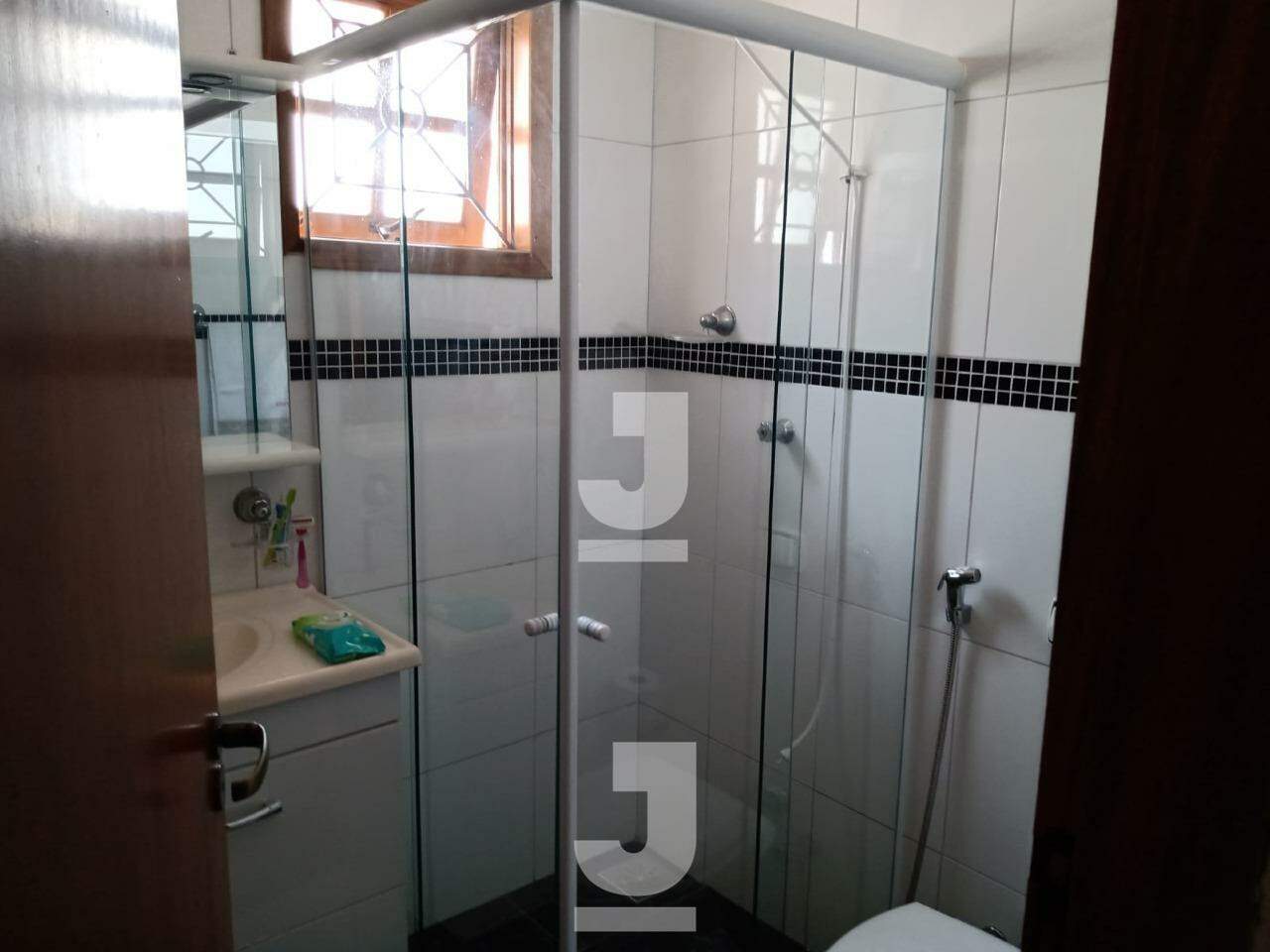 Casa à venda com 5 quartos, 400m² - Foto 34