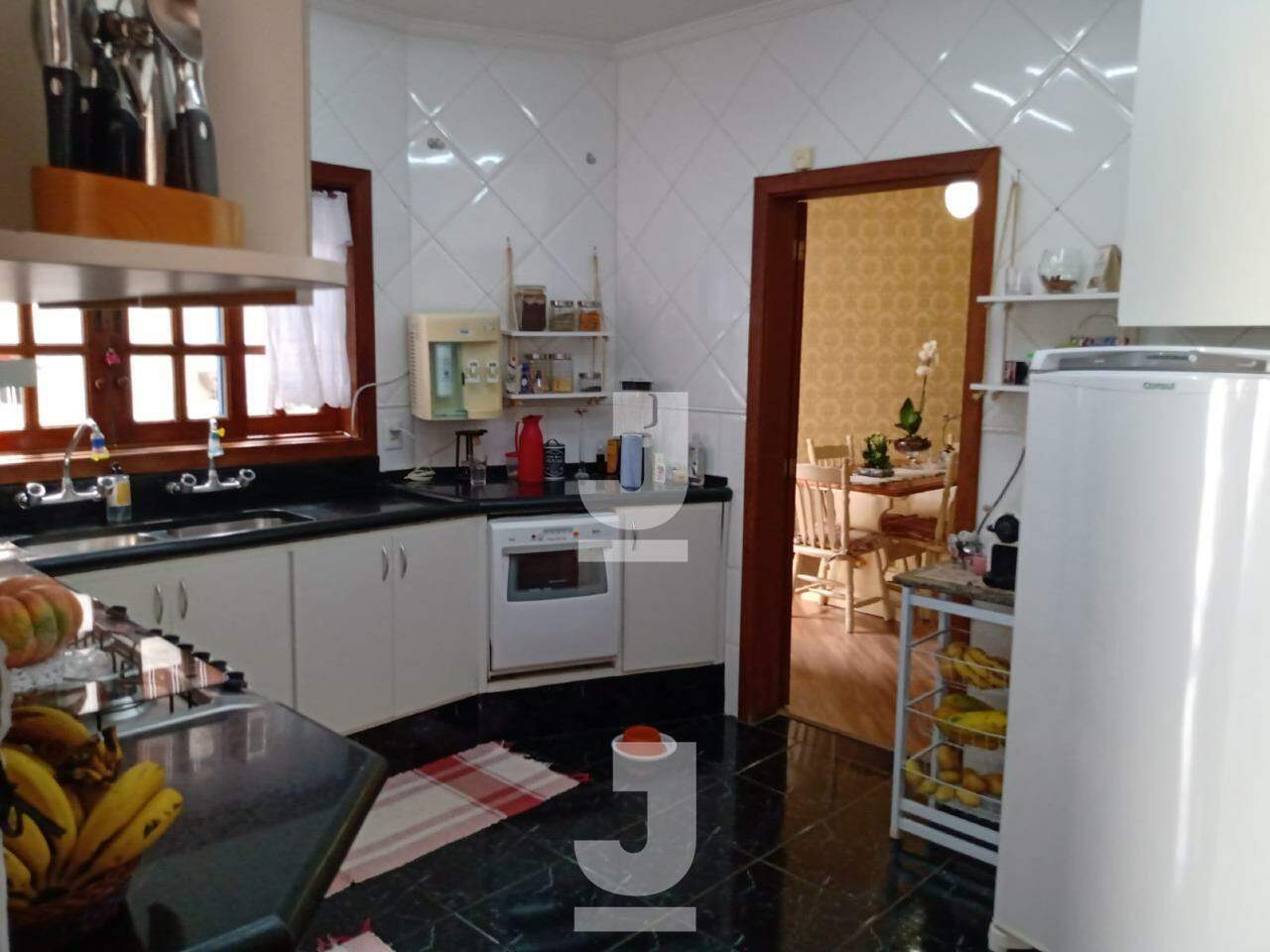 Casa à venda com 5 quartos, 400m² - Foto 20