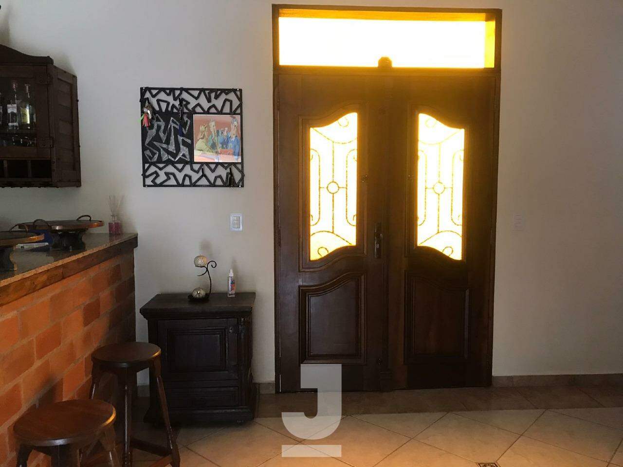 Casa de Condomínio à venda com 3 quartos, 260m² - Foto 7