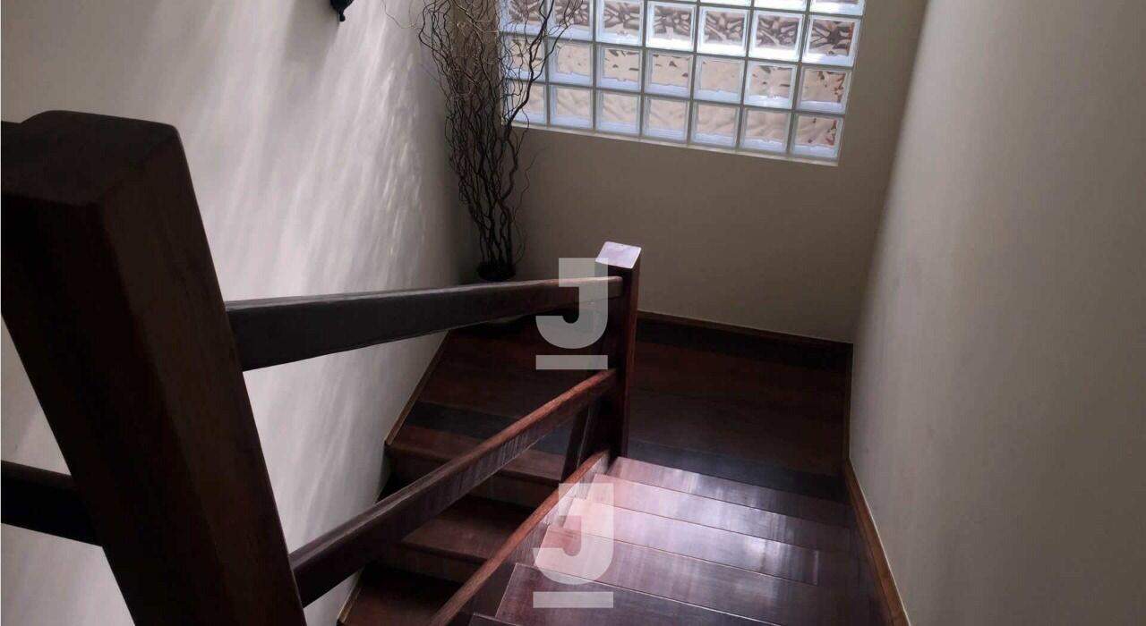 Casa de Condomínio à venda com 3 quartos, 260m² - Foto 12