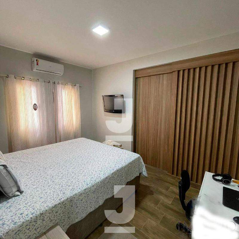 Casa de Condomínio à venda com 3 quartos, 198m² - Foto 5