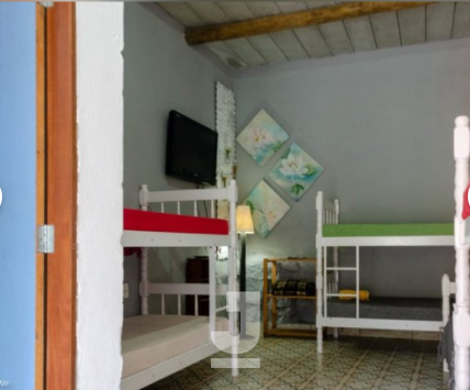 Casa à venda com 8 quartos, 290m² - Foto 12