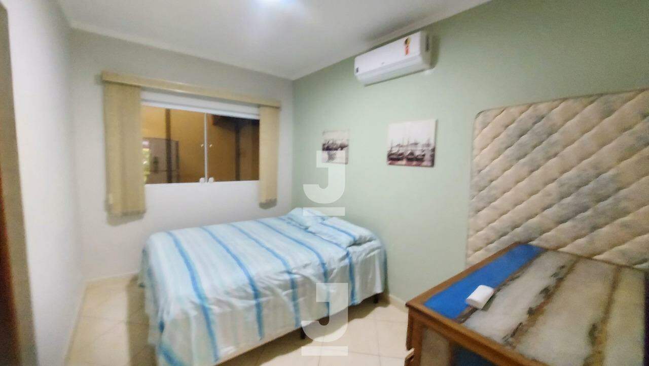 Casa de Condomínio à venda com 4 quartos, 140m² - Foto 12