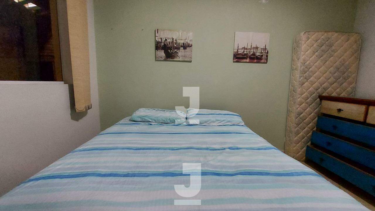 Casa de Condomínio à venda com 4 quartos, 140m² - Foto 14