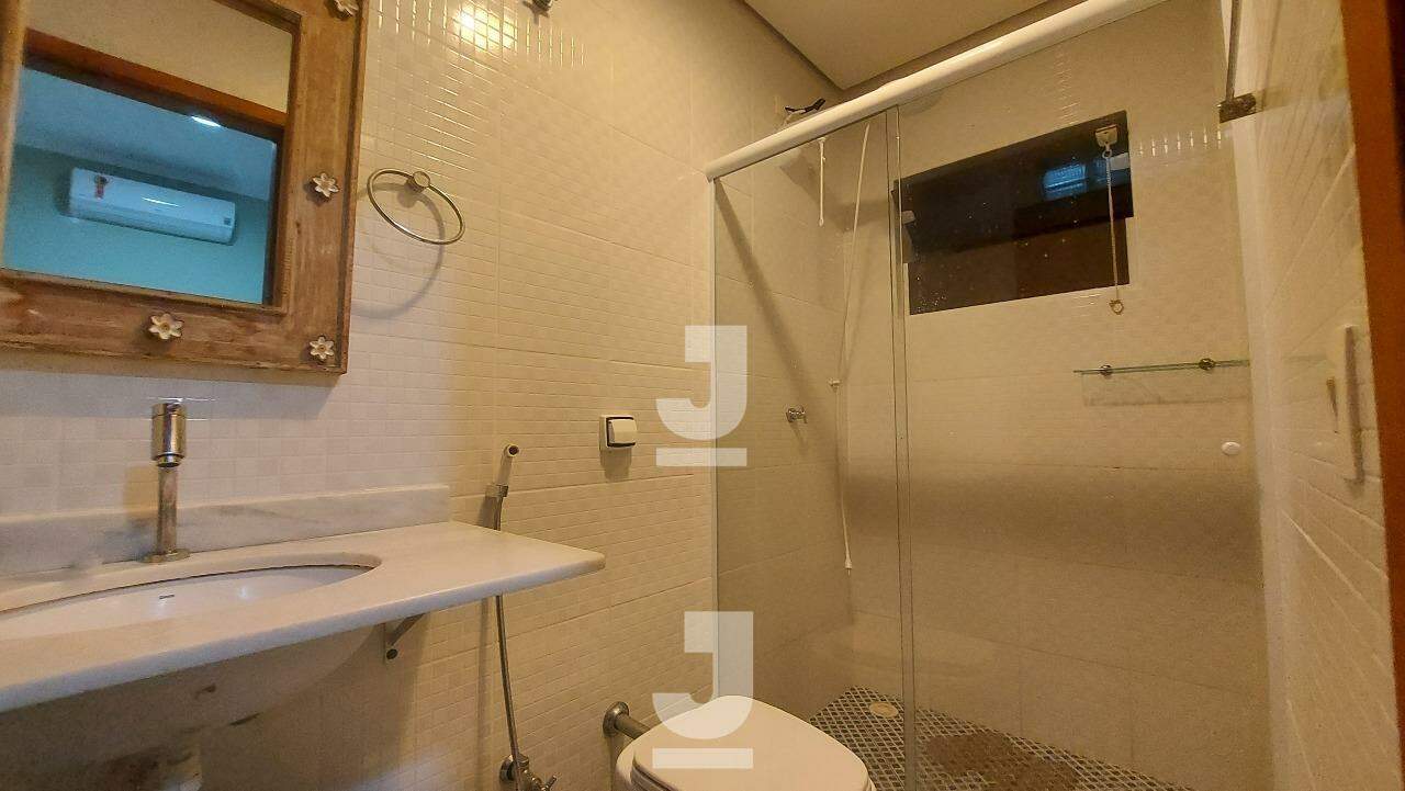 Casa de Condomínio à venda com 4 quartos, 140m² - Foto 15