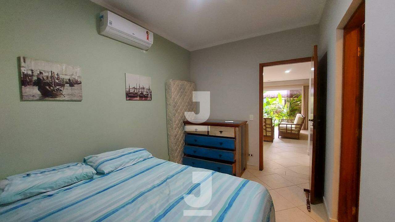 Casa de Condomínio à venda com 4 quartos, 140m² - Foto 13