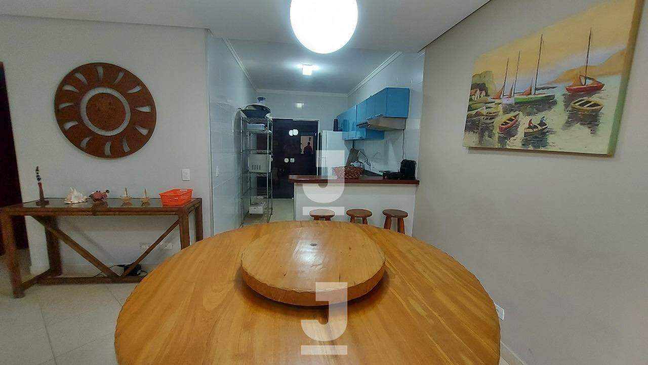 Casa de Condomínio à venda com 4 quartos, 140m² - Foto 3