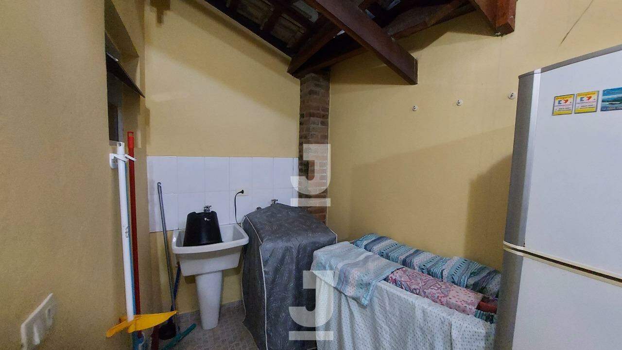 Casa de Condomínio à venda com 4 quartos, 140m² - Foto 10