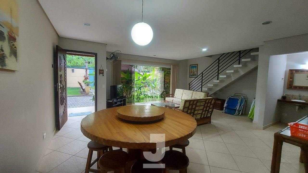 Casa de Condomínio à venda com 4 quartos, 140m² - Foto 40