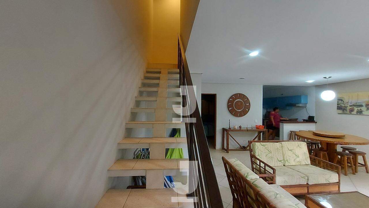 Casa de Condomínio à venda com 4 quartos, 140m² - Foto 16